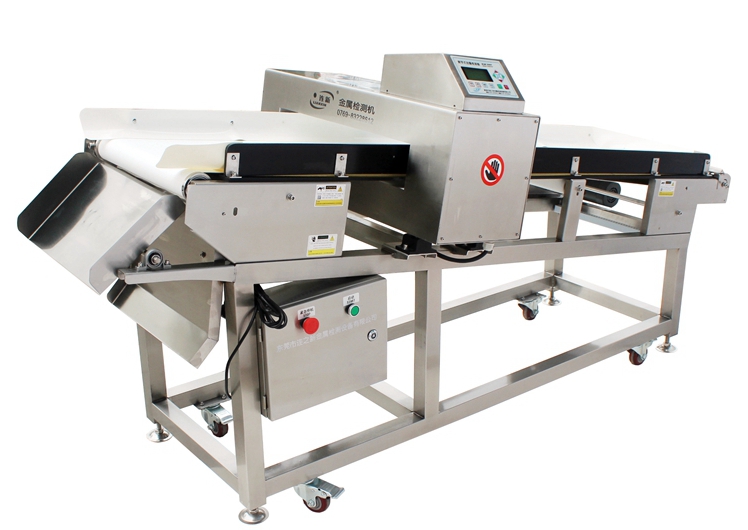 1635989849827271.jpg 1-1-2.jpg