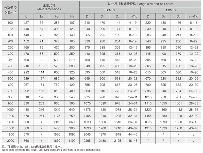 6373889205315570863510304.jpg 6373889205315570863510304.jpg