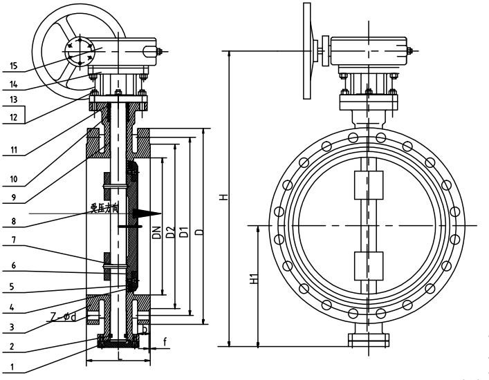6373887870021800852323802.jpg 6373887870021800852323802.jpg